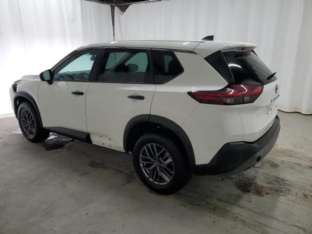 2023 Nissan Rogue S VIN: 5N1BT3AB7PC782710 Lot: 52221814