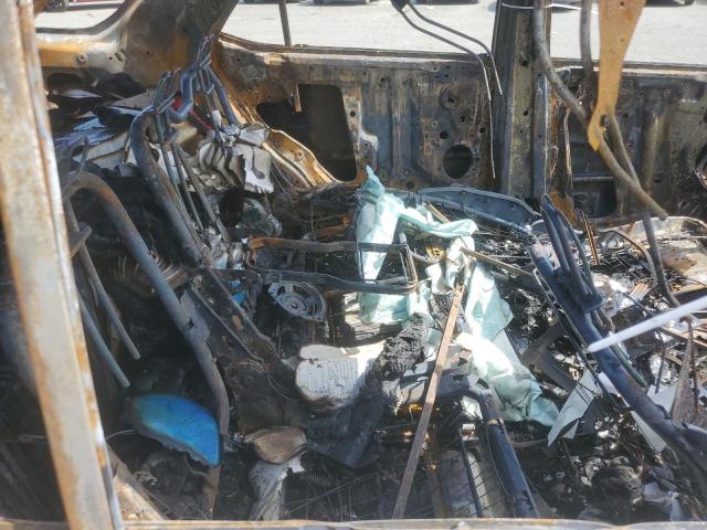 2001 Acura Mdx Touring VIN: 2HNYD18821H518139 Lot: 51655904