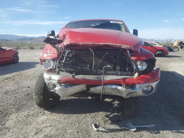 2003 Dodge Ram 2500 St VIN: 3D7KU28C13G817152 Lot: 50908014