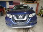 NISSAN ROGUE SPOR photo