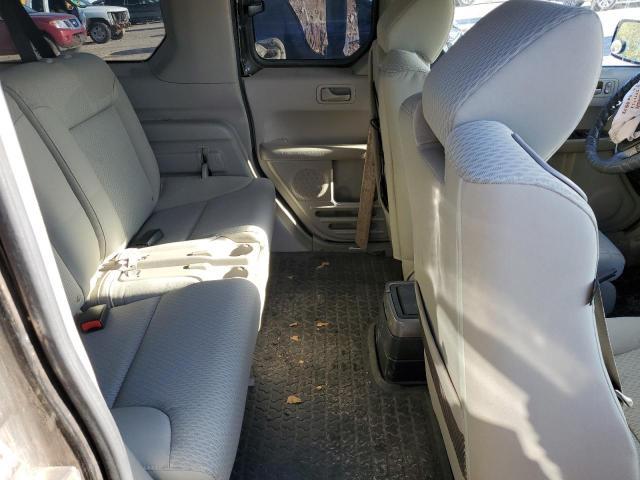 2009 Honda Element Ex VIN: 5J6YH28709L006170 Lot: 50167894