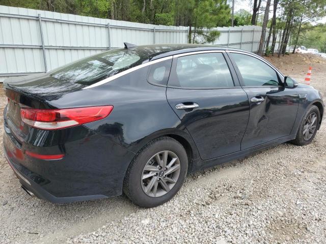 5XXGT4L31LG384943 Kia Optima LX 3