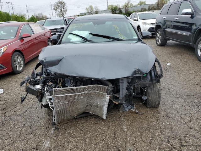 5XXGT4L36LG418696 Kia Optima LX 5