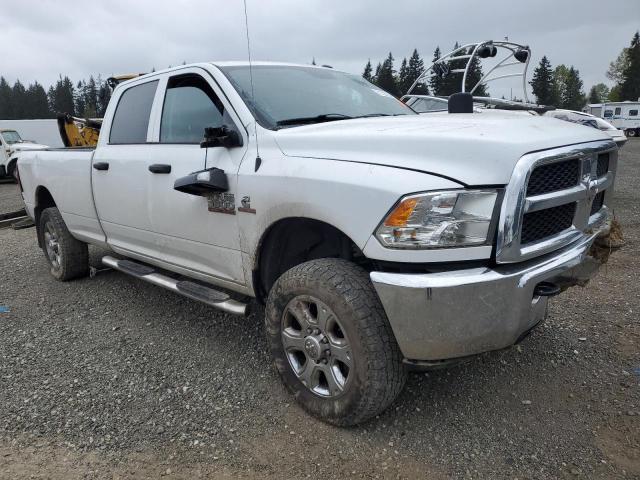 2016 Ram 3500 St VIN: 3C63R3GL2GG246873 Lot: 51735234