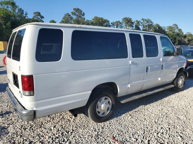 2006 Ford Econoline E350 Super Duty Wagon VIN: 1FDSS31L66DA27049 Lot: 49527194