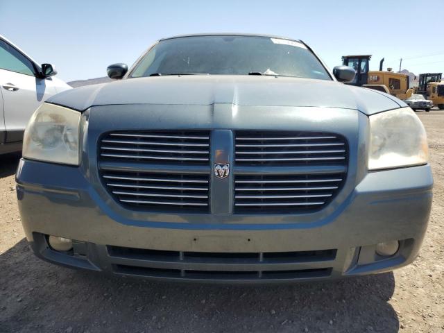 2005 Dodge Magnum R/T VIN: 2D4GV58235H670876 Lot: 51590674