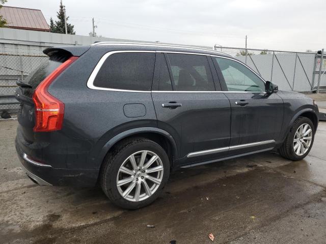 VIN YV4A22PL1H1131693 2017 Volvo XC90, T6 no.3