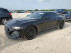 2018 FORD MUSTANG GT - 1FA6P8CF1J5163478