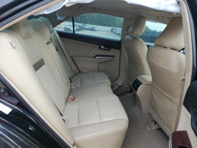 2012 Toyota Camry Base VIN: 4T4BF1FK9CR173410 Lot: 50851764