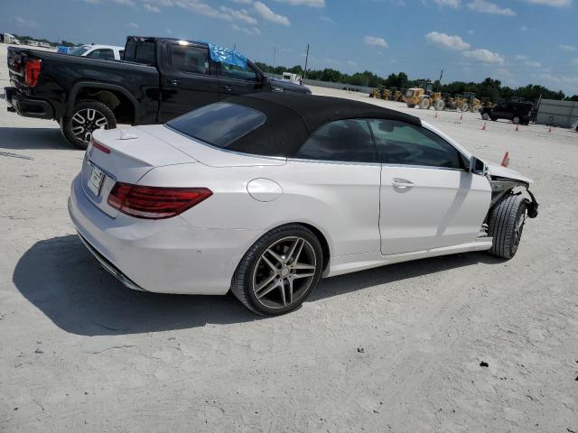 2015 Mercedes-Benz E 550 VIN: WDDKK7DF6FF311566 Lot: 51837384