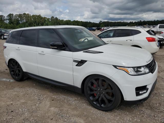 VIN SALWR2TF5FA618616 2015 Land Rover Range Rover, SC no.4