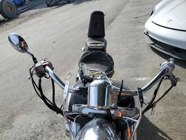 2000 HONDA VT750CD JH2RC4470YM200028