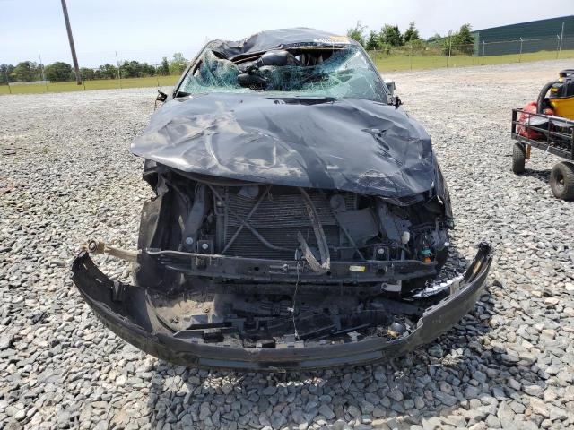 2020 DODGE DURANGO GT - 1C4RDHDG6LC145919