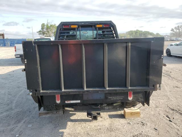 2005 Ford F350 Srw Super Duty VIN: 1FTWW31P65EB49643 Lot: 50141154