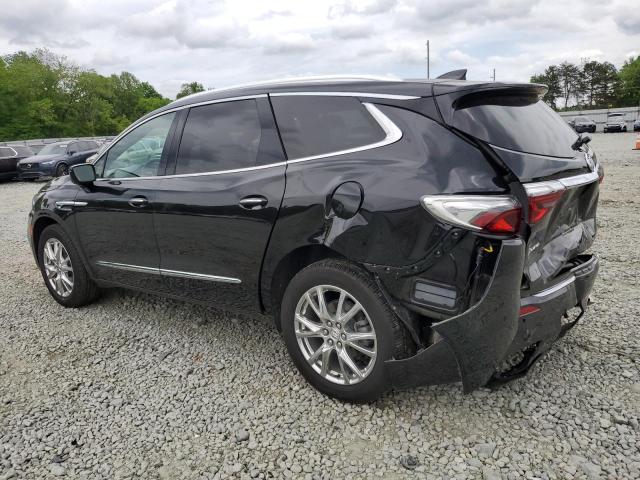 2023 Buick Enclave Essence VIN: 5GAEVAKW6PJ115173 Lot: 52770314