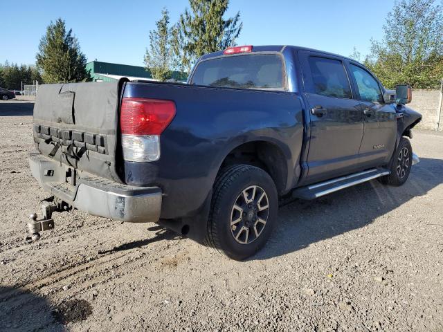 2012 Toyota Tundra Crewmax Sr5 VIN: 5TFDW5F17CX260744 Lot: 51554324