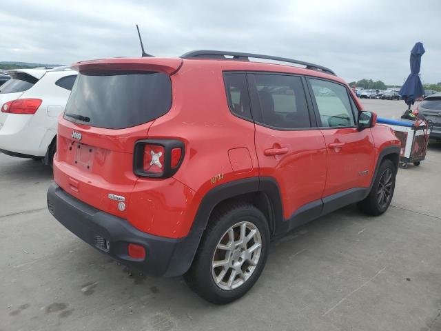 2020 JEEP RENEGADE ZACNJABB5LPK94112