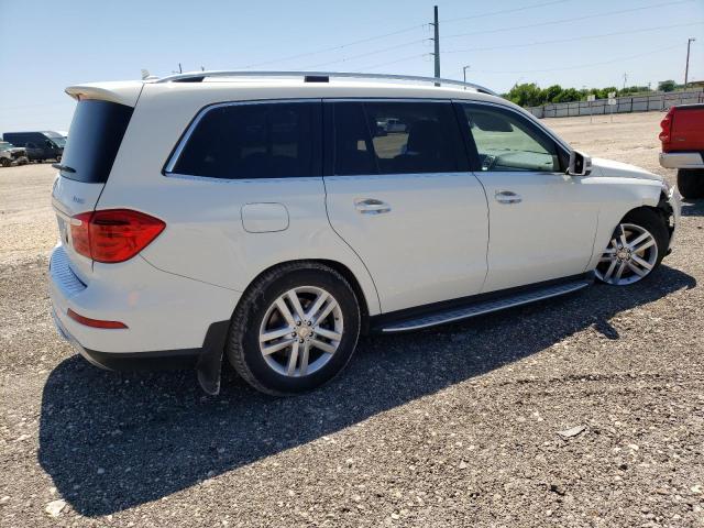 VIN 4JGDF7CE3DA179730 2013 Mercedes-Benz GL-Class, ... no.3