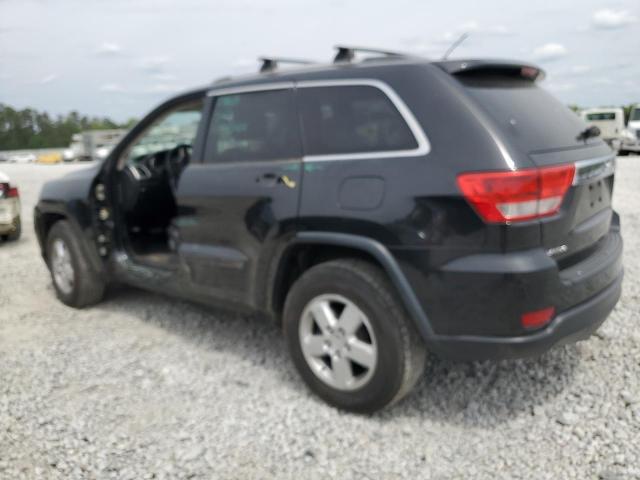 2013 Jeep Grand Cherokee Laredo VIN: 1C4RJEAG3DC558443 Lot: 51239384