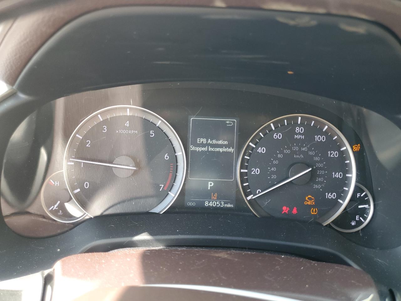 2T2ZZMCA7HC081813 2017 Lexus Rx 350 Base