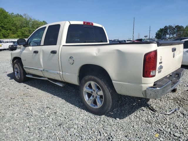 2008 Dodge Ram 1500 St VIN: 1D7HA18208J208659 Lot: 52080384