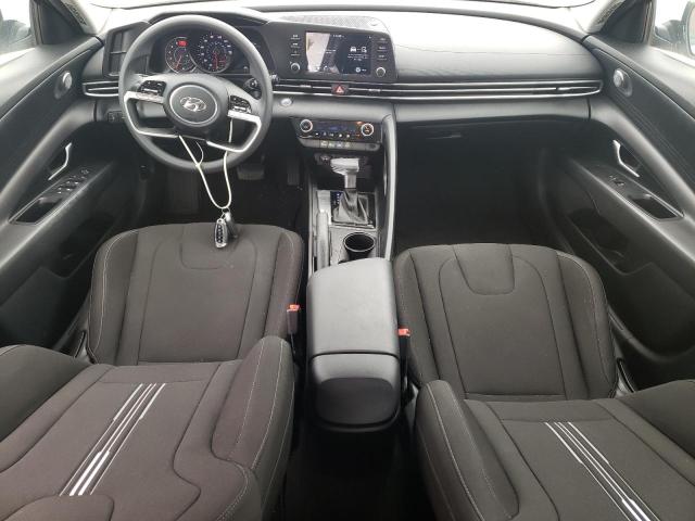 2023 HYUNDAI ELANTRA SE - 5NPLM4AG4PH090190