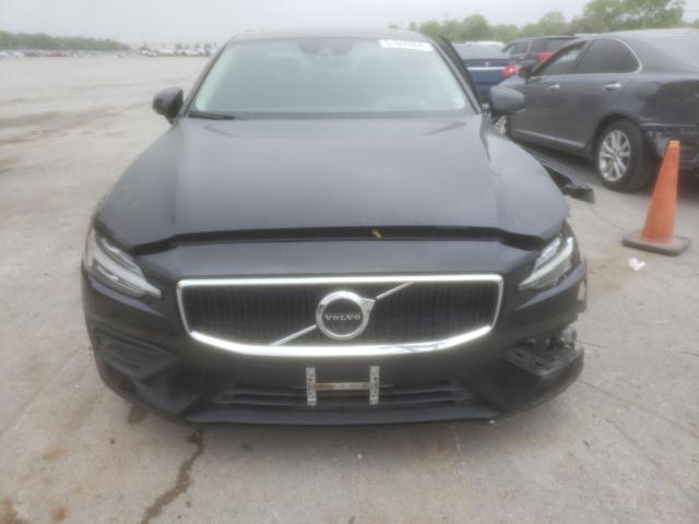 7JRA22TKXLG051607 Volvo S60 T6 MOM 5