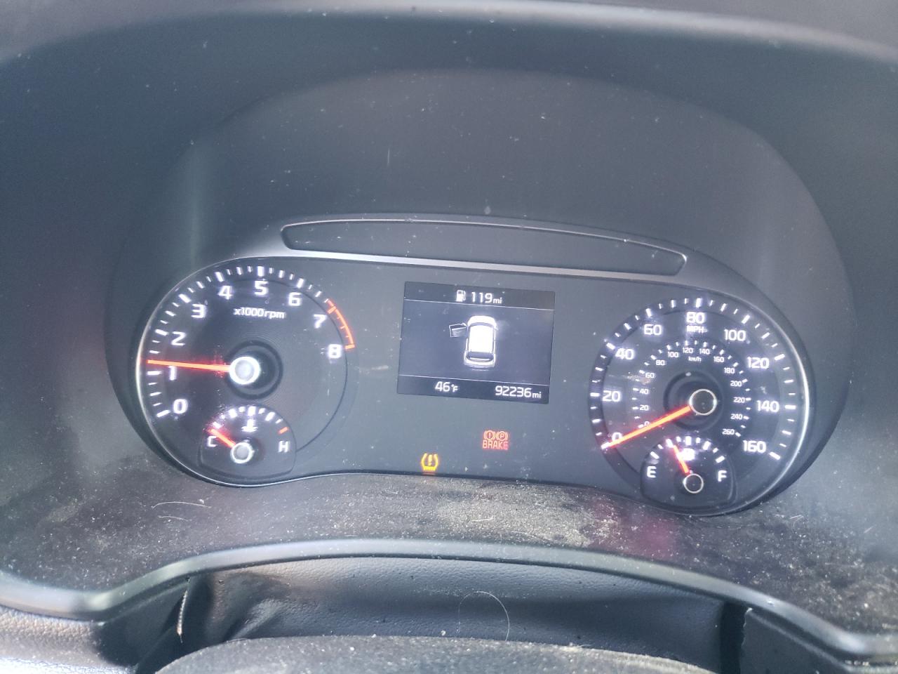 KNDJ22AU3L7708332 2020 Kia Soul Lx