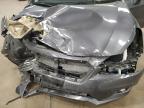 SUBARU LEGACY 2.5 photo