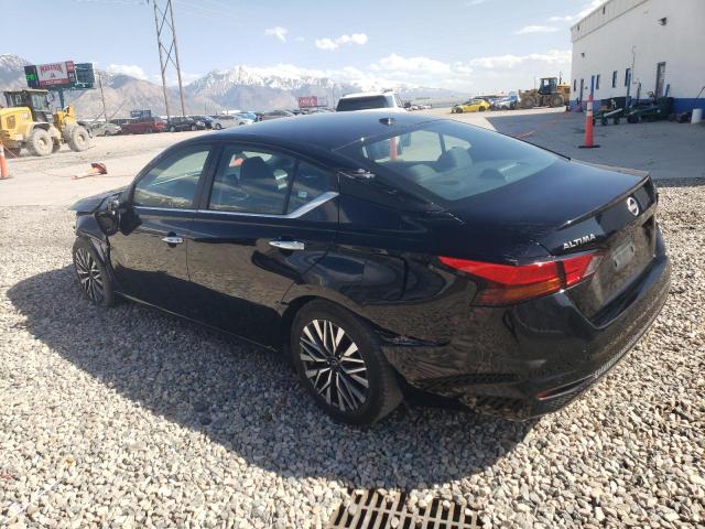 2023 Nissan Altima Sv VIN: 1N4BL4DV8PN359404 Lot: 52530154