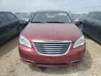 CHRYSLER 200 LIMITE photo