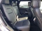 LAND ROVER RANGE ROVE photo