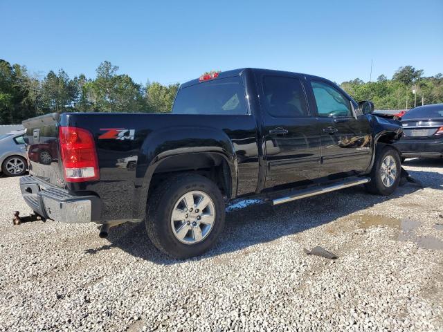 2013 GMC Sierra K1500 Slt VIN: 3GTP2WE74DG363971 Lot: 51885004