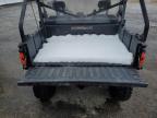 POLARIS RANGER 570 photo