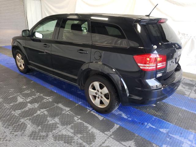 2009 Dodge Journey Sxt VIN: 3D4GG57V79T590578 Lot: 50436794