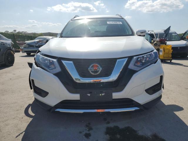 2018 Nissan Rogue S VIN: KNMAT2MT7JP564815 Lot: 51439874