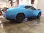 Lot #3024610667 2019 DODGE CHALLENGER