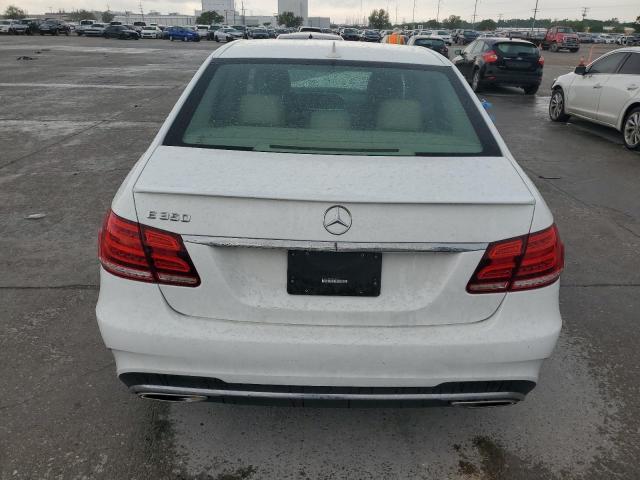 VIN WDDHF5KB0GB252350 2016 Mercedes-Benz E-Class, 350 no.6