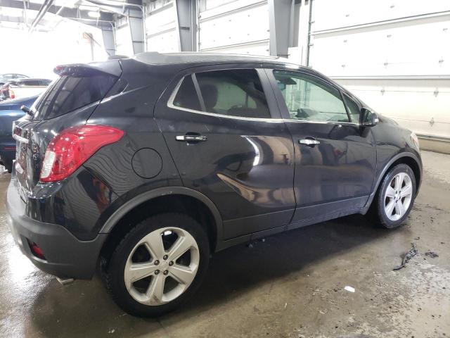 2015 BUICK ENCORE CON - KL4CJBSB3FB061936