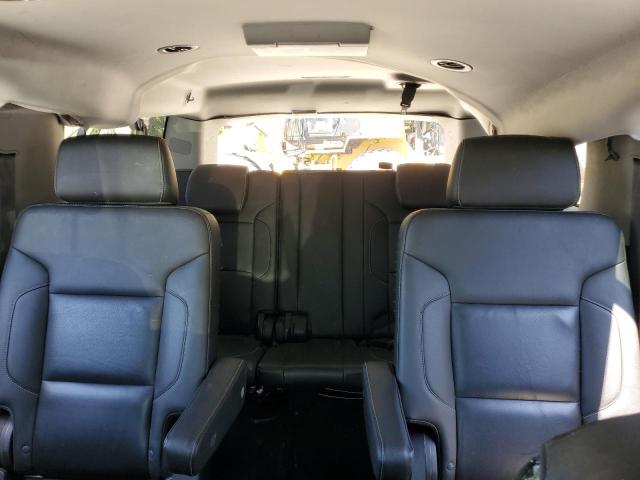 2015 Chevrolet Express - Image 10