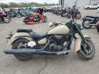 2015 YAMAHA XVS1300 CT - JYAVP32E6FA006220