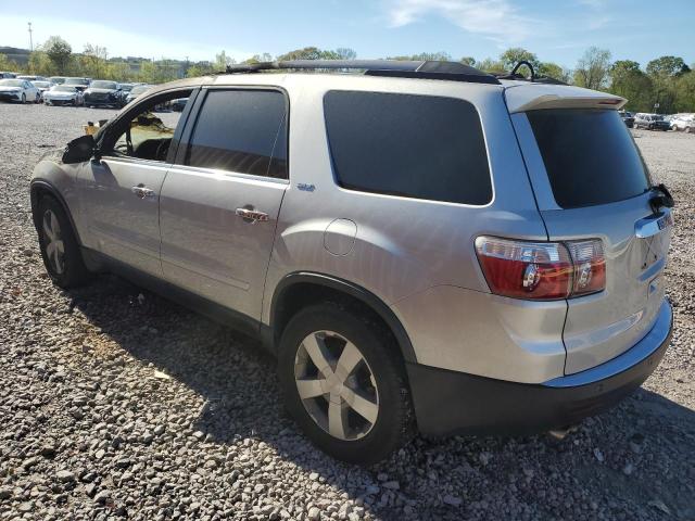 2011 GMC Acadia Slt-1 VIN: 1GKKRRED6BJ205516 Lot: 49582374