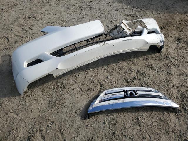 2007 Honda Odyssey Exl VIN: 5FNRL38667B450417 Lot: 52700984