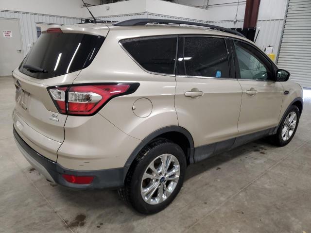 2017 Ford Escape Se VIN: 1FMCU0GD1HUB82785 Lot: 51960934