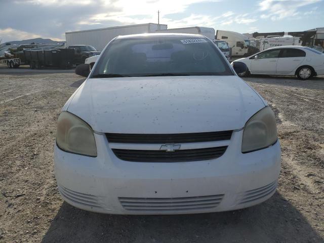 2006 Chevrolet Cobalt Ls VIN: 1G1AK55F467613336 Lot: 51832244