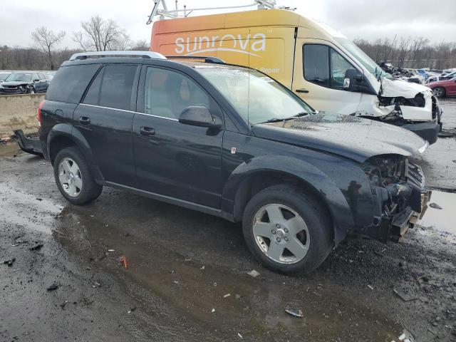 5GZCZ634X7S826873 2007 Saturn Vue