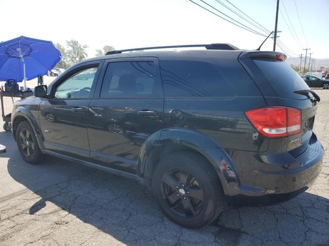 2013 Dodge Journey Se VIN: 3C4PDCAB0DT501595 Lot: 52768094