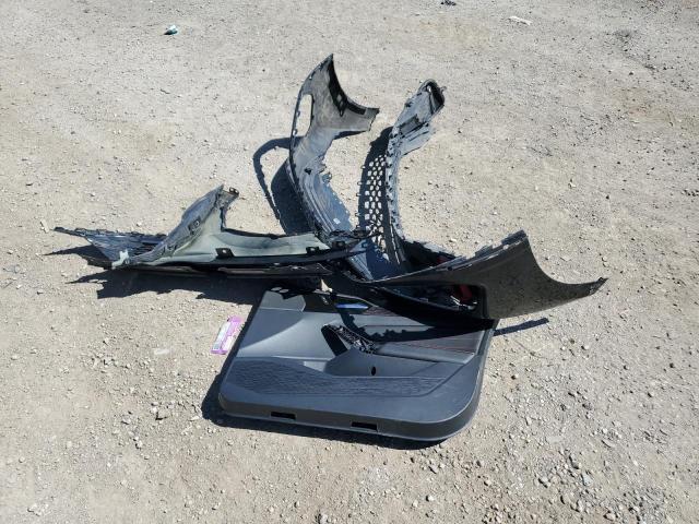 2022 Volkswagen Jetta Gli Autobahn VIN: 3VW2T7BU4NM006295 Lot: 51225614