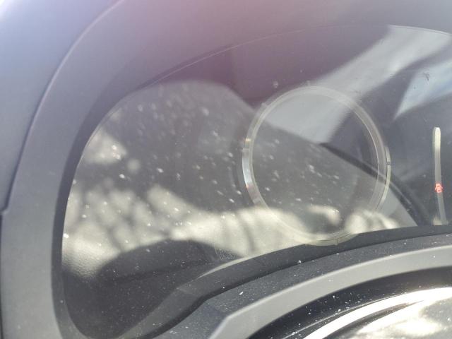 2019 Lexus Is 350 VIN: JTHCZ1D20K5016403 Lot: 50325244