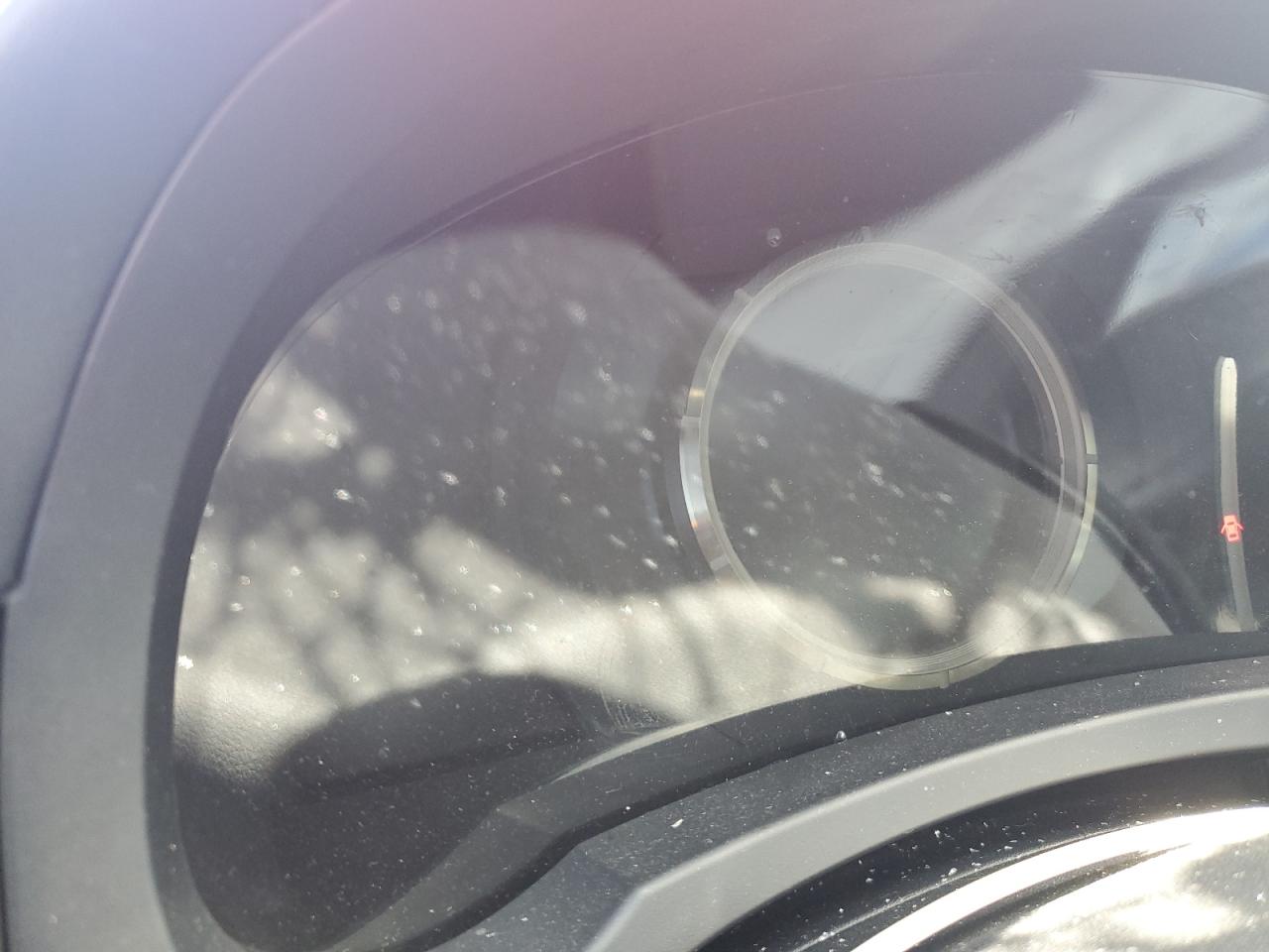 JTHCZ1D20K5016403 2019 Lexus Is 350